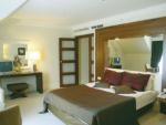 Meder Resort Hotel Picture 6