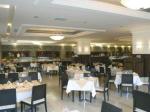 Meder Resort Hotel Picture 4