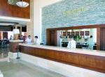 Meder Resort Hotel Picture 3
