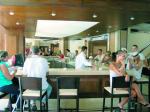 Meder Resort Hotel Picture 2