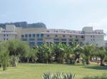 Meder Resort Hotel Picture 1