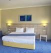 Maxim Resort Hotel Picture 4