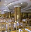 Maxim Resort Hotel Picture 3