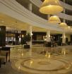 Maxim Resort Hotel Picture 2