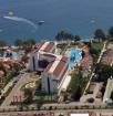 Maxim Resort Hotel Picture 1