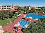 Marianna Palace Hotel, Kolymbia