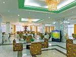 Marianna Palace Hotel Picture 1