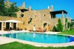 Ada Family Suites