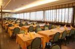 Ilayda Avantgarde Hotel Picture 5