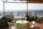 Ilayda Avantgarde Hotel Picture 6
