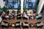 Ilayda Avantgarde Hotel Picture 3