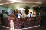 Ilayda Avantgarde Hotel Picture 4