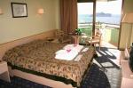 Ilayda Avantgarde Hotel Picture 7