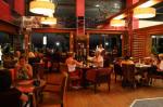 Ilayda Avantgarde Hotel Picture 2