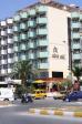 Ilayda Avantgarde Hotel Picture 1