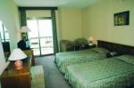 Onura Hotel Picture 3