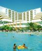 Onura Hotel Picture 2