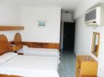 Ozka Hotel Picture 3