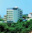 Ozka Hotel Picture 1