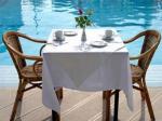 Best Western Zante Park Hotel Picture 2
