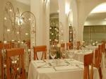 Best Western Zante Park Hotel Picture 5