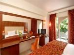 Best Western Zante Park Hotel Picture 6