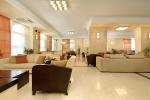 Best Western Zante Park Hotel Picture 3