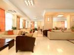 Best Western Zante Park Hotel Picture 3