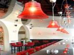 Best Western Zante Park Hotel Picture 1