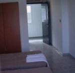 Must Hotel Picture 2