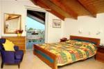 Sunflower Studios Picture 1