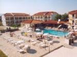 Village Inn Studios Picture 2