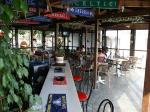 Village Inn Studios Picture 1