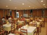 Village Inn Studios Picture 5