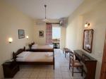 Village Inn Studios Picture 7