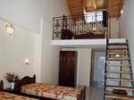 Village Inn Studios Picture 1