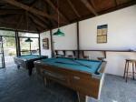 Village Inn Studios Picture 2