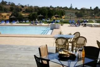 Vita Sol Park Apartments