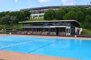 Vita Sol Park Apartments