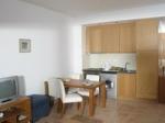 Vita Sol Park Apartments Picture 2