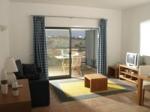 Vita Sol Park Apartments Picture 3
