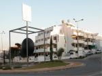 Montemar Hotel, Lagos Portugal