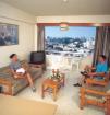 Eleonora Apartments Picture 1