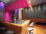 Golden Bay Beach Hotel Picture 8