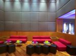 Golden Bay Beach Hotel Picture 9