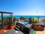 Golden Bay Beach Hotel Picture 7