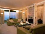Golden Bay Beach Hotel Picture 6