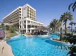Golden Bay Beach Hotel Picture 3