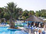 Golden Bay Beach Hotel Picture 4