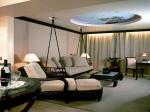 Golden Bay Beach Hotel Picture 1